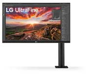 LG 27UN880-B 27" (27UN880-B.AEU)