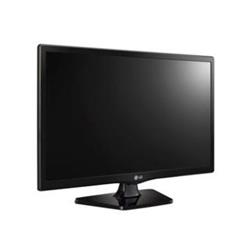 LG 28MT47D 27,5" (28MT47D-PZ.AEU)
