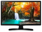 LG 28MT49VF 27,5" (28MT49VF-PZ.AEU)