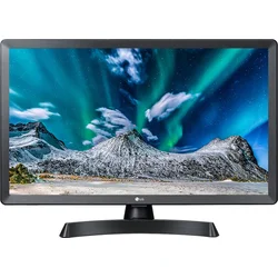 LG 28TL510V 28" (28TL510V-PZ.AEU)