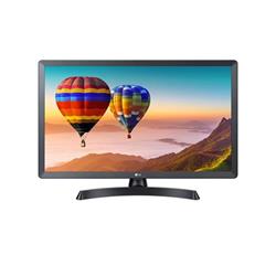 LG 28TN515V 28" (28TN515V-PZ.AEU) - Monitory