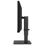 LG 29BN650 29" (29BN650-B.AEU)