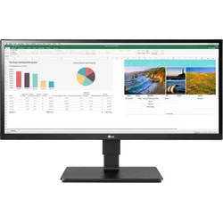 LG 29BN650 29" (29BN650-B.AEU)