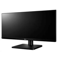 LG 29UB67 29" (29UB67-B.AEU) - POUŽITÉ