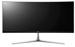 LG 29UC97C 29" (29UC97C-B.AEU)