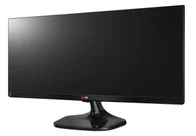 LG 29UM55 29" (29UM55-P.AEU)