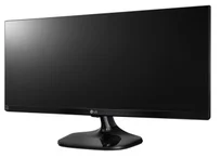 LG 29UM58 29" (29UM58-P.AEU)