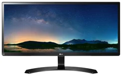 LG 29UM59A-P 29" (29UM59A-P.AEU)