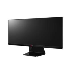 LG 29UM67 29" (29UM67-P.AEU)