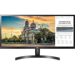 LG 29WL500 29" (29WL500-B.AEU)