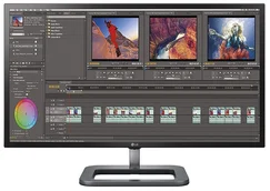 LG 31MU97Z 31" (31MU97Z-B.AEU)
