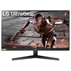 LG 32GN500 31,5" (32GN500-B.AEU) - Monitory