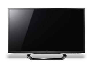 LG 32LM620S | T.S.BOHEMIA