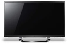 LG 32LM620S