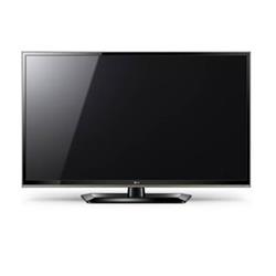 LG 32LS570S LED TV, 32"(82 cm), Full HD, 200 Hz, DVB-T/C/S2, SMART TV, DLNA, USB, HDMI