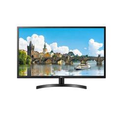 LG 32MN500M 32" (32MN500M-B.AEU) - Monitory
