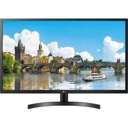 LG 32MN500M 32" (32MN500M-B.AEU)
