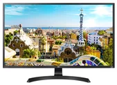 LG 32UD59-B 31,5" (32UD59-B.AEU)