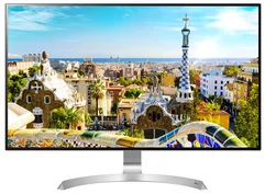 LG 32UD99-W 31,5" (32UD99-W.AEU)