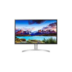 LG 32UL750-W 31,5" (32UL750-W.AEU) - Monitory
