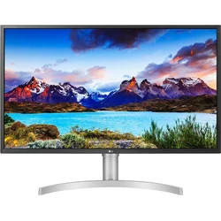 LG 32UL750-W 31,5" (32UL750-W.AEU)