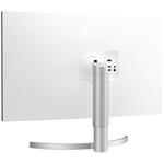 31,5" LG 32UN650P-W