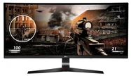 LG 34UC79G 34" (34UC79G-B.AEU)