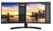 LG 34UC88 34" (34UC88-B.AEU)