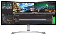 LG 34UC99-W 34" (34UC99-W.AEU)