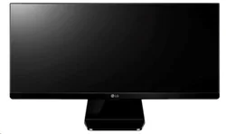 LG 34UM67 34" (34UM67-P.AEU)