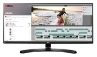 LG 34UM88C 34" (34UM88C-P.AEU)