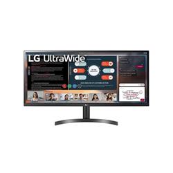 LG 34WL50S-B 34" (34WL50S-B.AEU) - Monitory