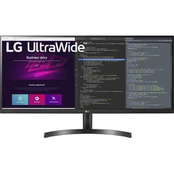 LG 34WN700 34" (34WN700-B.AEU)