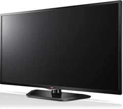 LG 37LN540B (HD)