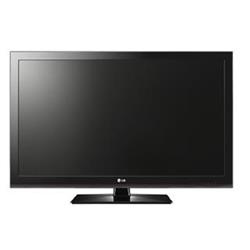 LG 42LK450 LCD TV, 42"(107 cm), Full HD, DVB-T/C, MPEG4, USB, HDMI, 