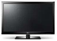 LG 42LM3400 LED TV 3D, 42"(107 cm), Full HD, 100 Hz, DVB-T/C, DLNA, USB, HDMI