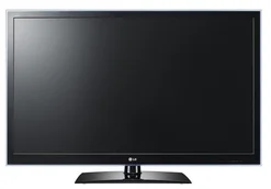 LG 42LV4500 LED TV, 42"(107 cm), Full HD, 100Hz, DVB-T/C, MPEG4, USB, HDMI,