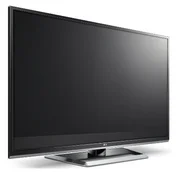 LG 42PM4700 3D PLAZMA TV, 42"(107 cm), 1024 x 768, 600Hz, DVB-T/C, DLNA, USB, HDMI,
