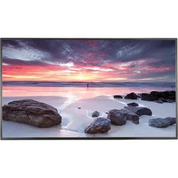LG 45UH5C 49" (49UH5C-B.AEU)