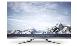LG 47LM860V 3D LED TV, 47"(120 cm), Full HD, 800 Hz, DVB-T/C/S2, SMART TV, Wi-Fi, DLNA, USB, HDMI