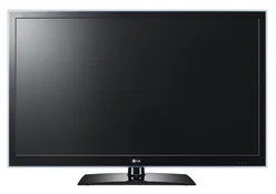 LG 47LV4500 LED TV, 47"(120 cm), Full HD, 100Hz, DVB-T/C, MPEG4, USB, HDMI,