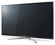 LG 50PM970S 3D PLAZMA TV, 50"(127 cm), Full HD, 600Hz, DVB-T/C/S2, SMART TV, DLNA, USB, HDMI,