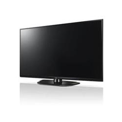 LG 50PN6500 - rozbaleno