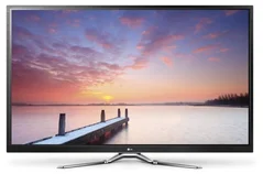 LG 60PM970S 3D THX PLAZMA TV, 60"(153 cm), Full HD, 600Hz, DVB-T/C/S2, SMART TV, Wi-Fi, DLNA, USB, HDMI,