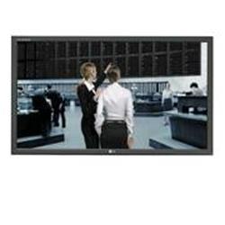 LG 71PY1MV 71" LCD PDP