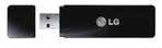 LG AN-WF100