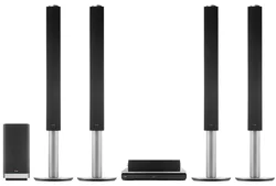 LG BH9540TW