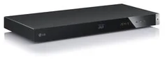 LG BP420