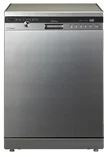 LG D1484CF nerez