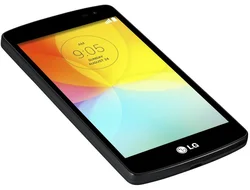 LG D290n L Fino černý